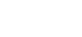 Brandschutz Salzburg