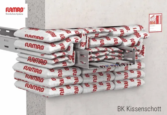 Kissenschott-S-90 Kissenschott-S-90